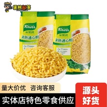 �Ҙ��ƿ���ͨ�ķ�(����)400g ���Ʒ�ƴ��b��ͯ��I�B������ʳSZ