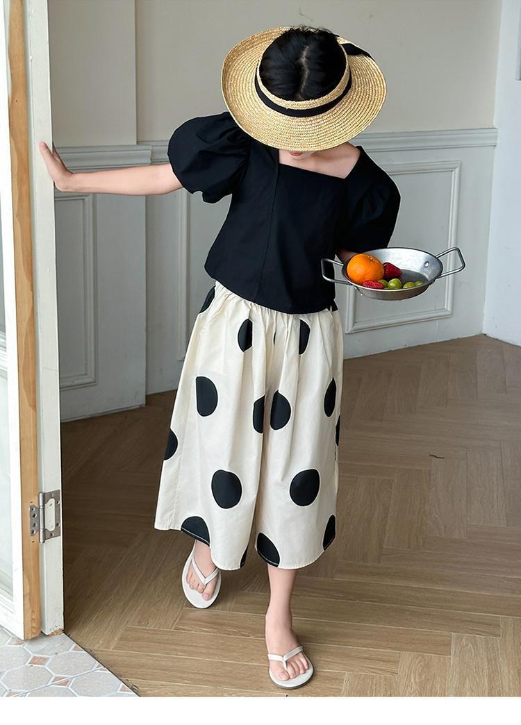 0403d0a1-787a-4ca8-b7fe-e8c91a9c66c4.jpe