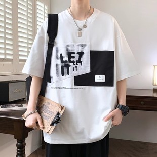 300������г��Ƃ���ƴ����ְ��������ļ��¿�A�I����t�����·�