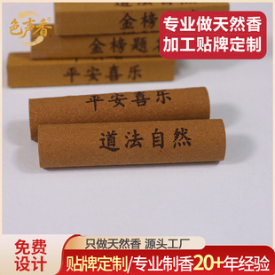 ��Ȼ�� ���w���ւ��Ի� ̴�㽵����߶���Ʒ������Y