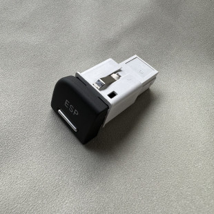 ESP Switches 8ED927134C 8ED 927 134C