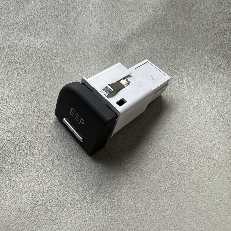 ESP Переключатель 8ED927134C 8ED 927 134C