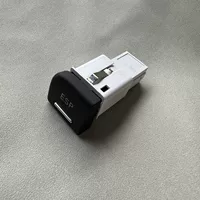 ESP переключатель 8ED927134C 8ED 927 134C