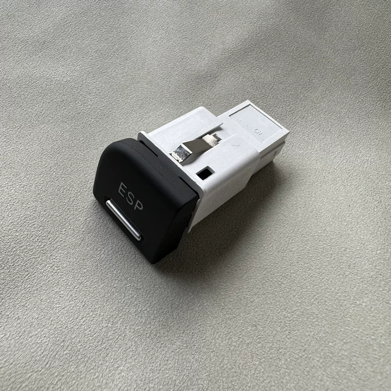 ESP переключатель 8ED927134C 8ED 927 134C
