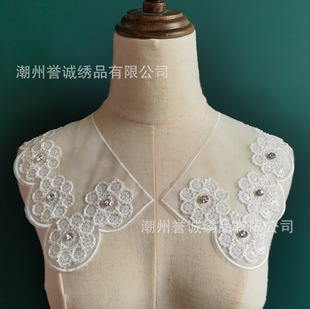 �ٽz�I����X�̽����b�o���ع���Ƭ��朴�̖��ɫ�ʯŮ�b�I�Ӳ��N