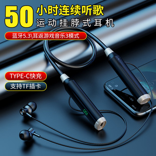 �¿�첱ʽ�o���{�����C���L�m�����@�忨K������Œ�ʽ�Α��\��