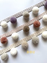 ����ë��߅�o���b�ʽ�c�Y�����������������K��ɫëë�����