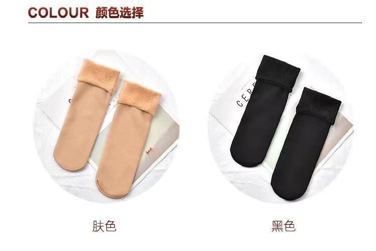 微信图片_202108082049181