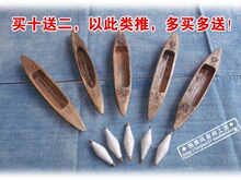 &middot;���׿������Ӷ������g�DŮ�����þ�ľ���ӿ�����������ľˇ