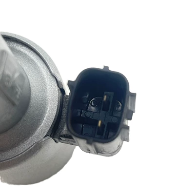 box sensor, Automotive Sensors