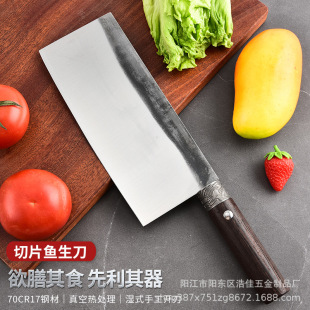 呴��~�������I���~��Ƭ���N�������h���в˵��������~����������