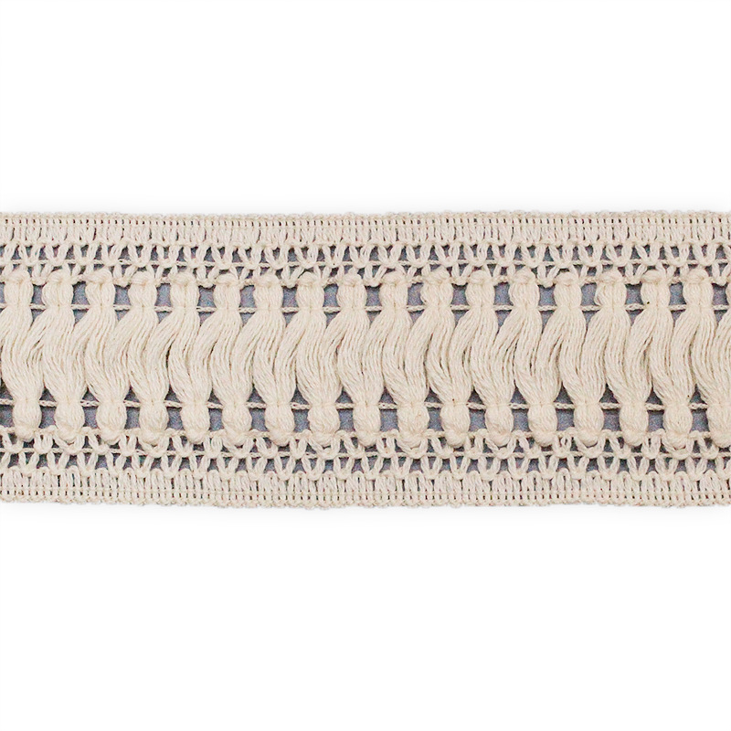 ��ɫ˫�߹���������˿���߼Ҿ���ʽ�����°ڸ���װ��5.8���׻���