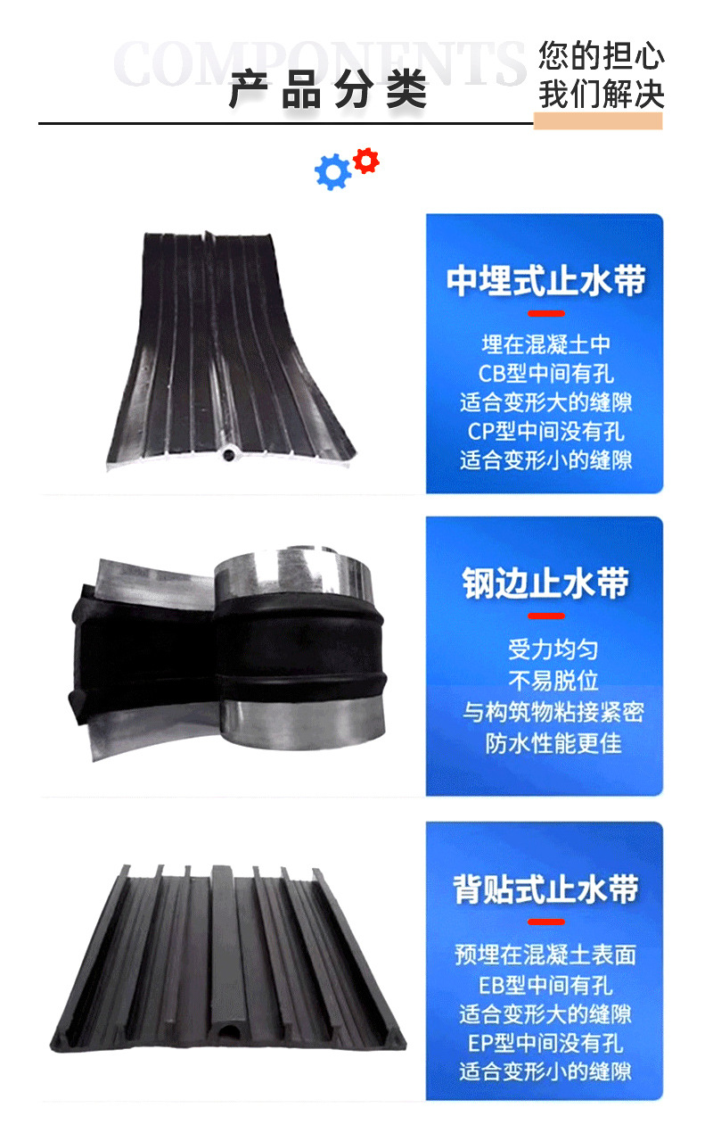 止水带详情!_04.jpg