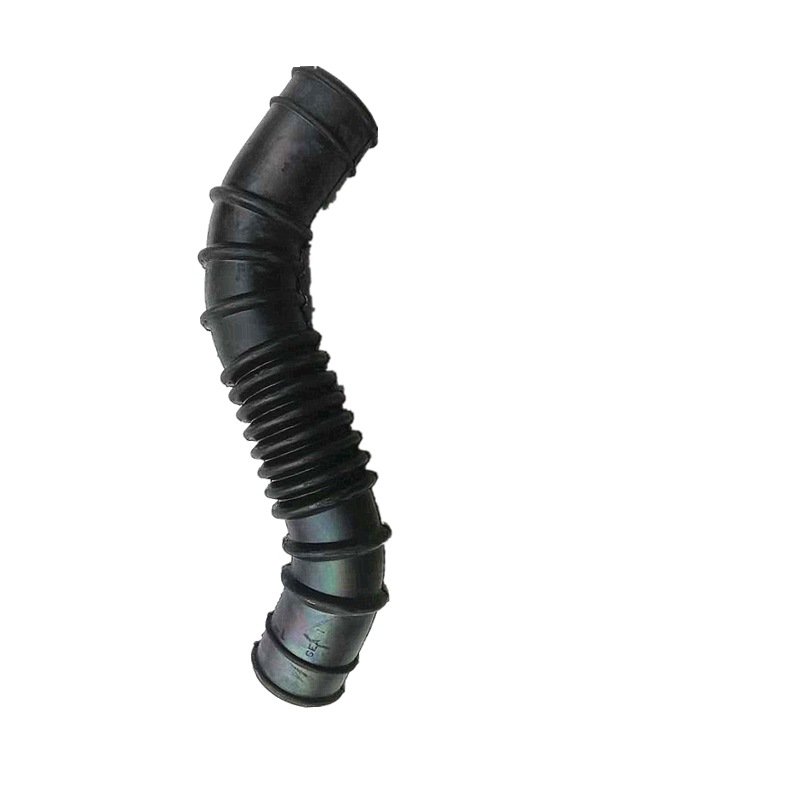 clubcar accessories 101837101 intake pipe tool car fuel car golf cart ball picking car