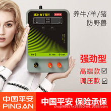 �����}�_��Ӈ��������{늉��p���@ʾ�����Bֳ�߉����o�W�������C