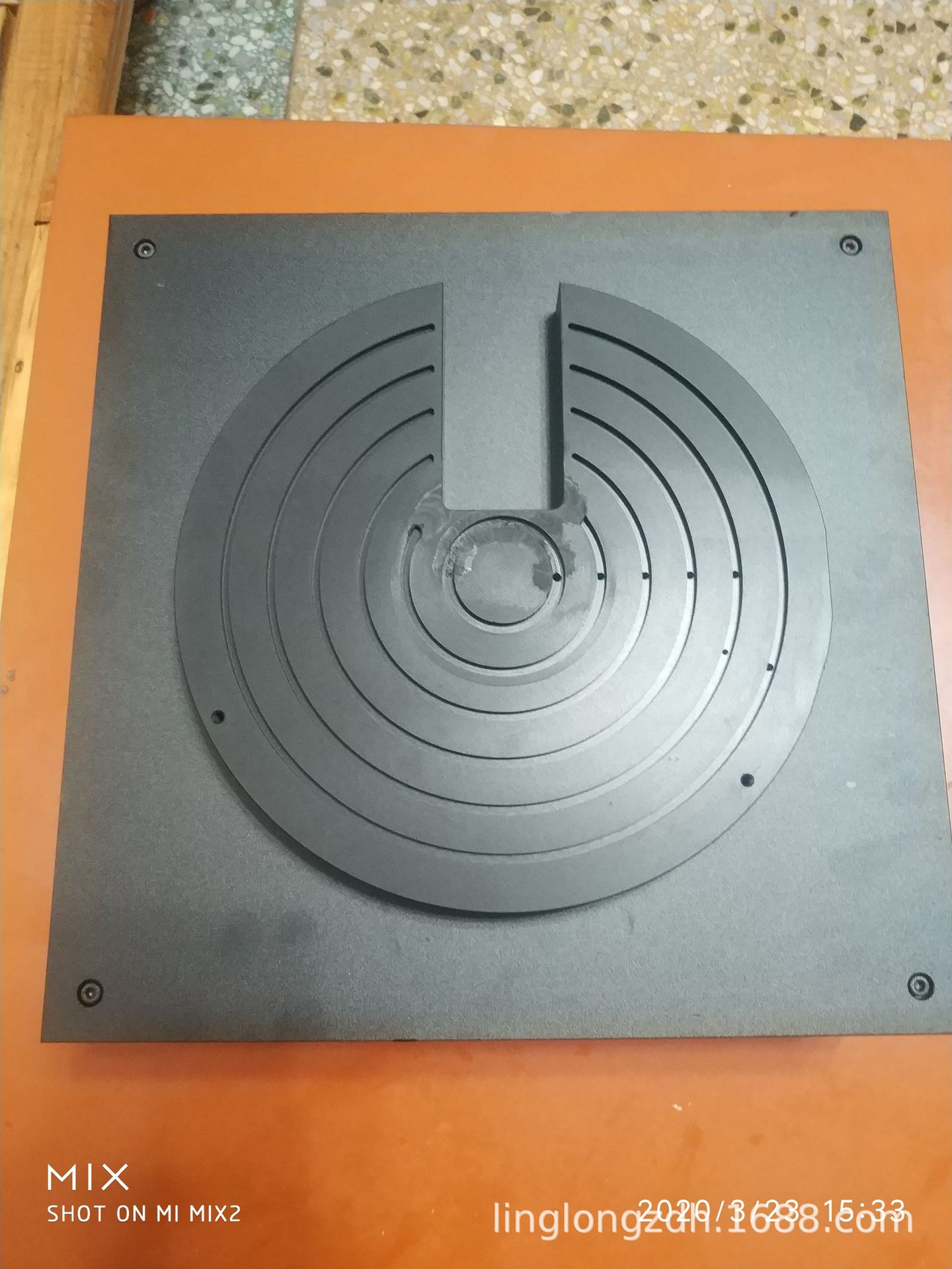 ��Բ����ƽ̨ ��Բ����ƽ̨ ��Բ�̶����ƽ̨