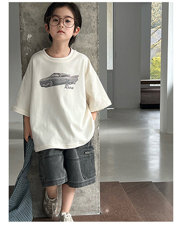 fa6d85782c627337a93e04973689bc