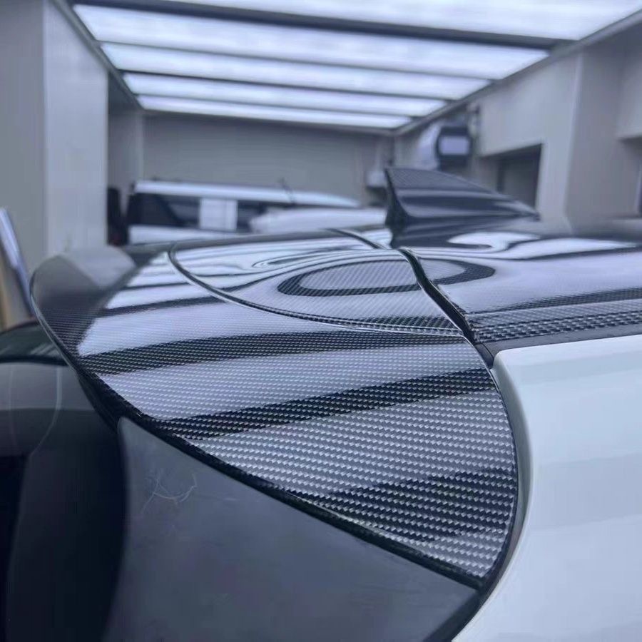 Car Pet Simulated Carbon Fiber Color-Changing Film Matte Glossy Black Gold Silver 3D 4D 5D Carbon Fiber Pattern Car Color-Changing Film