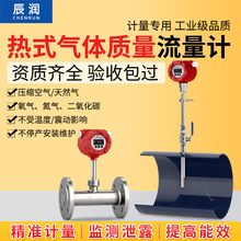 ߾ȟʽw|ӋܵʽȻ⵪┵@