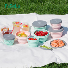 FaSoLa��y���й��z�ۯB�뎧�w��������s�͟����Ұ�;�������