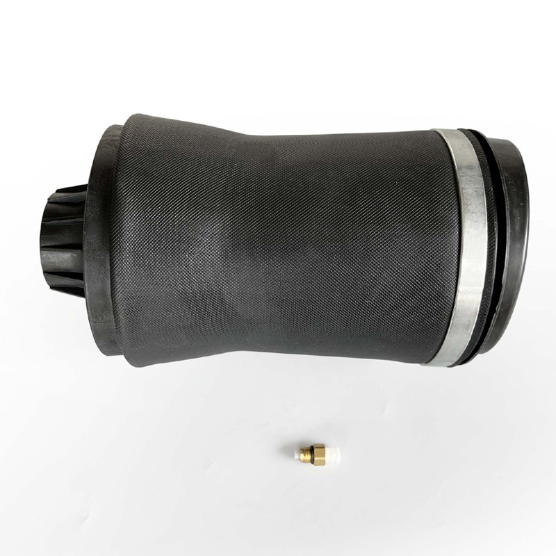 Grand Cherokee Rear Air Bag Suitable for Jeep Models 11-15, Air Shock Absorber Rear Air Bag 68029912Ac