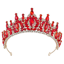 �¿�羳�ʹ��^�����ʹ� �߼��КW����������� �Ͻ��x���ʹ�