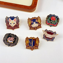 ԭ���WԺ�L�O������߅���jkŮ������ϵ�Ʒ��������ٻ�������Ʒ