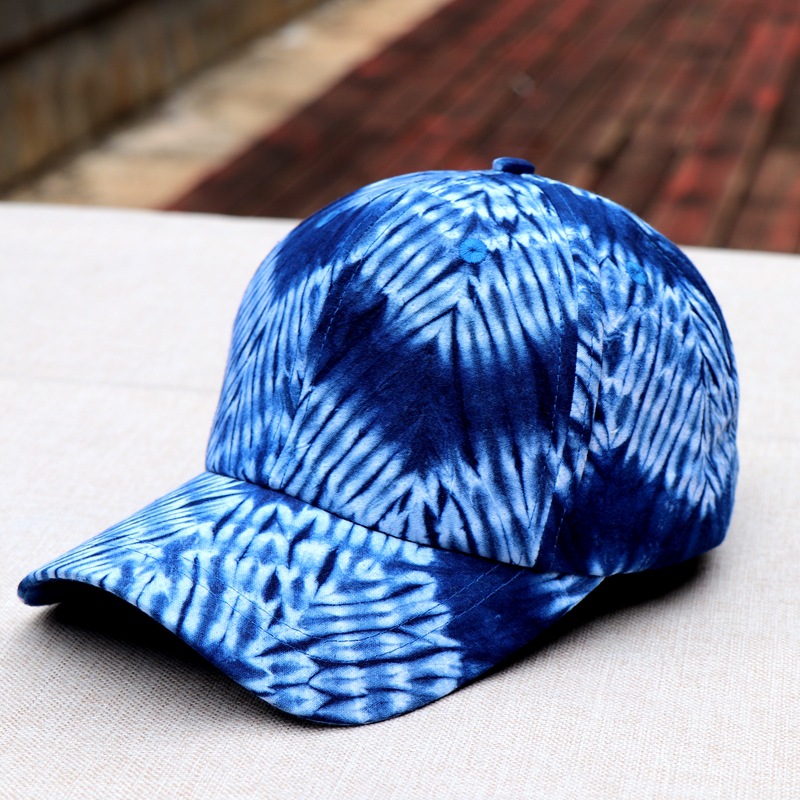 Size 22 baseball cap