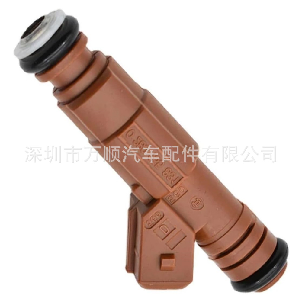 wanshun0459-3.png