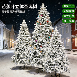 ֲ�q�}�Q����ѩ��ɫ���APE���ܴ����¿�[�������b��}�Q���b�