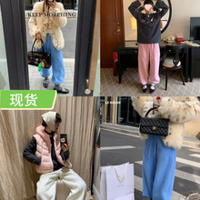 le rouge ^ƏͻRëӽq_ѝ