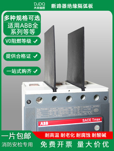 ������T12T3T4T5T6T7S1S2S3A1A2A3XT1XT2XT3���g������_�����Ƥ