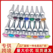 7KUsm��������Ʒ�ݼy̽�����ٺ�ͥ����������SM���T����Ȥ��