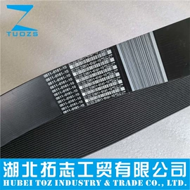 其他发动系统;活塞/活塞环;油泵、油嘴
