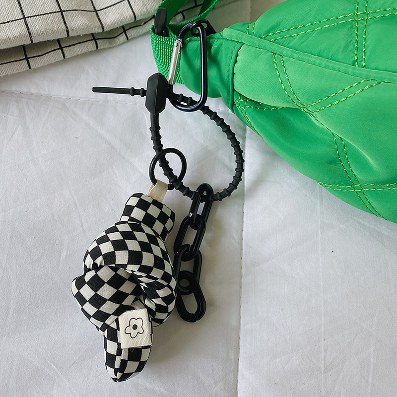 펜던트 2 위안 [별도 구입]]