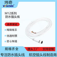 WQCNN��ˮ��M12늾������^4о�~�����������Ķ����Դ�B��������