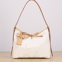 M&LVHҿ羳carryallʴ¡ͬذбμ