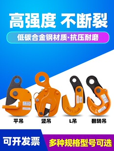䓰����ص��Q��䓰������䓰���h�M���Q�Q���Q1T2��3��5T
