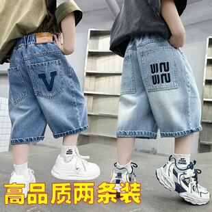 ��ͯţ��ѝ��ѝ�ļ����ͯ�߷�ѝ�W��ѝ�ӌ�����ⳬܛ