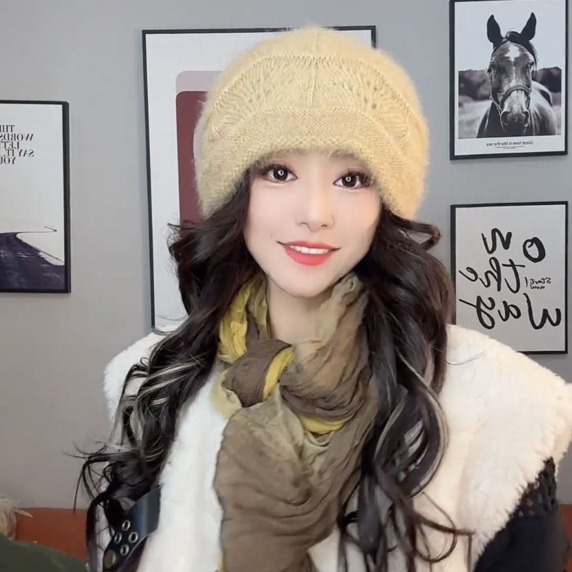 샴페인