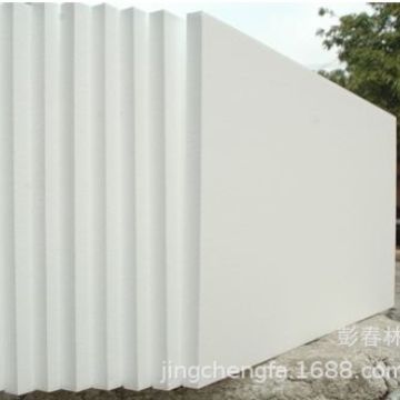 广东珠三角地区EPS聚苯乙烯中高低密度保丽龙泡沫板15918366538