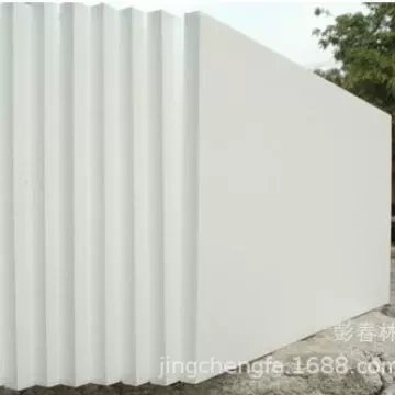 广东珠三角地区EPS聚苯乙烯中高低密度保丽龙泡沫板15918366538