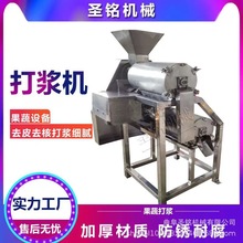 ütȥ˴{C S۲˴{C ˮȥƤ{C