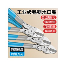 ���I��ˮ���Q���ظ�Ӳ���u䓿ɼ��~�F䓾�5��С���Q늹�����ʡ��