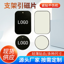 �羳�F؛����Ƭ ��ɫ���ΈA���FƬ�NƬ �����֙C֧�ܲ��P�FƬ