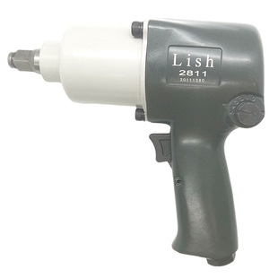 Lish��Ӱ����L��1/2С�L��2811���޹�����܇����610NM