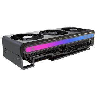 �h�r�h�r�m����{��ʯ4K ��Ş 늸��Α��@�� RX 7900 XTX 24G ��