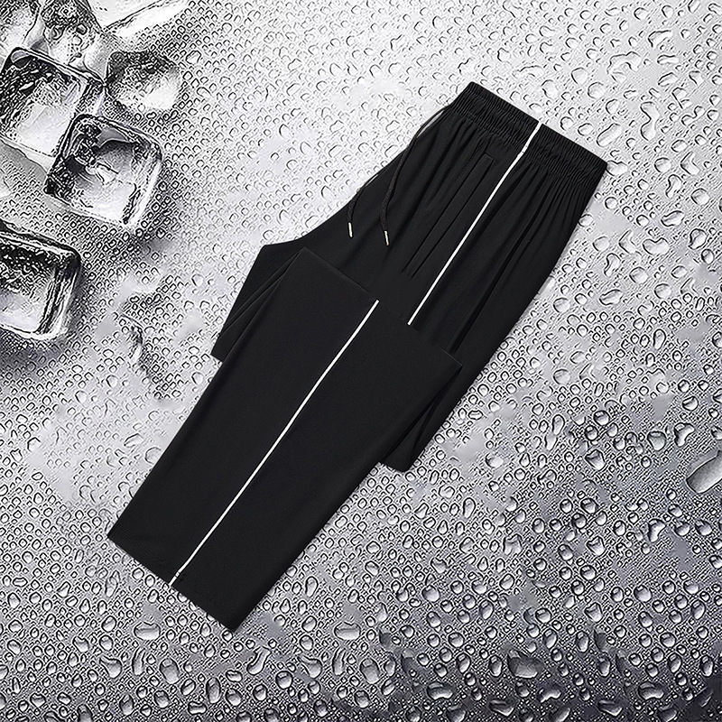 (이이) 바 하나 검정색