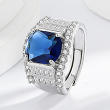 �W���Ԛ�΢肝M��н�ָ����Ȼ�{��ʯ��ָ��ʿָ�h�����y�Ʒ���S