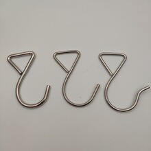 ���h���ռ{���h���ǹ��������K���h����¼��h�ִ���������카